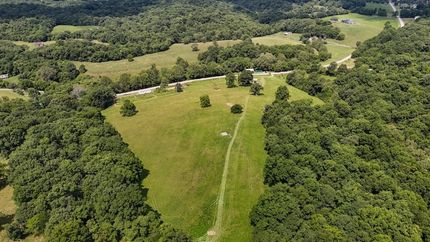 Farm Property for sale in Robertson County, Kentucky