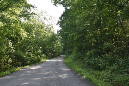 Residential Property for sale in Rockcastle County, Kentucky