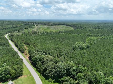 Recreational Property for sale in Randolph County, Alabama