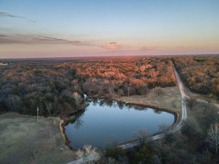 Farm Property for sale in Oklahoma County, Oklahoma