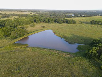 Farm Property for sale in Lincoln County, Oklahoma