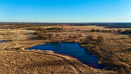 Farm Property for sale in Pottawatomie County, Oklahoma