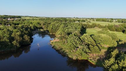 Farm Property for sale in Lincoln County, Oklahoma