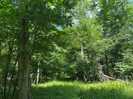 Farm Property for sale in Venango County, Pennsylvania