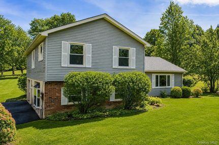 Farm Property for sale in Orange County, New York