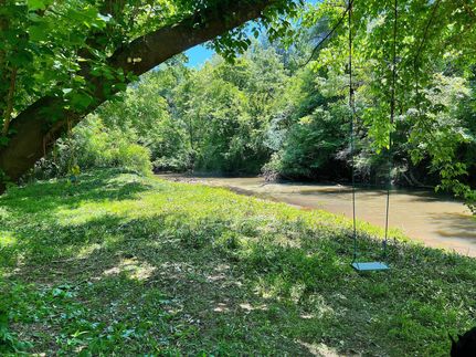 Ranch Property for sale in Tallapoosa County, Alabama
