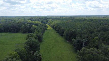 Farm Property for sale in Montgomery County, Alabama