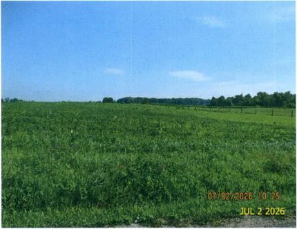 Residential Property for sale in Henry County, Indiana