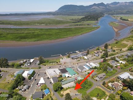 Ranch Property for sale in Tillamook County, Oregon