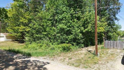 Farm Property for sale in Clare County, Michigan