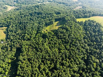 Ranch Property for sale in Holmes County, Ohio