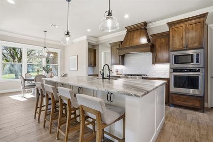 Residential Property for sale in Parker County, Texas