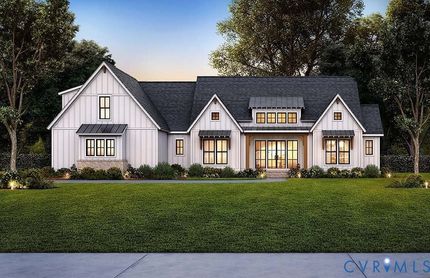 Residential Property for sale in Chesterfield County, Virginia