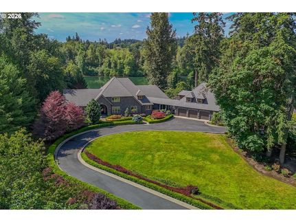 Farm Property for sale in Yamhill County, Oregon