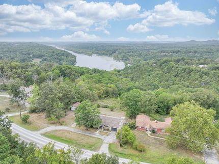 Farm Property for sale in Taney County, Missouri