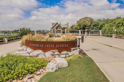 Farm Property for sale in Collin County, Texas