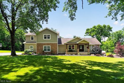 Farm Property for sale in Mahoning County, Ohio