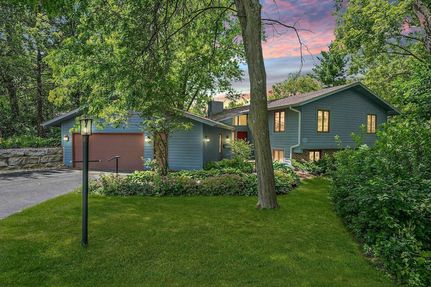 Ranch Property for sale in Dane County, Wisconsin