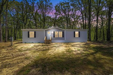 Farm Property for sale in Lonoke County, Arkansas
