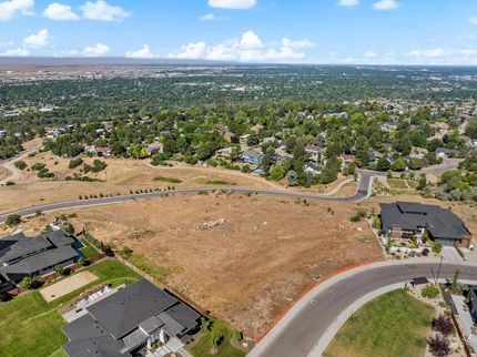 Farm Property for sale in Ada County, Idaho