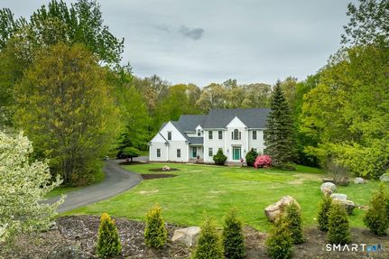 Ranch Property for sale in Hartford County, Connecticut