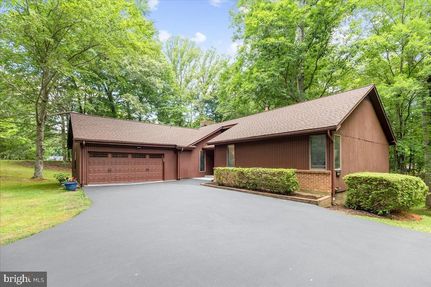 Farm Property for sale in Prince William County, Virginia