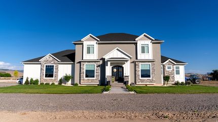 Ranch Property for sale in Sanpete County, Utah
