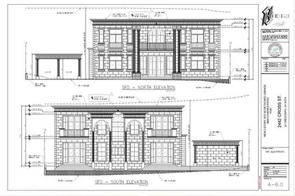 Recreational Property for sale in Los Angeles County, California