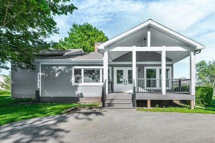 Residential Property for sale in McLean County, Illinois