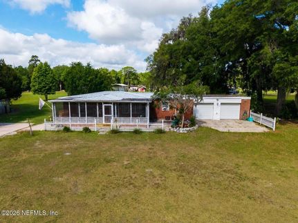 Residential Property for sale in Putnam County, Florida