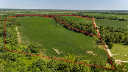 Farm Property for sale in Poinsett County, Arkansas