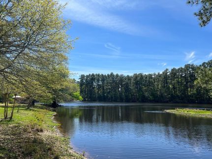 Farm Property for sale in Grimes County, Texas
