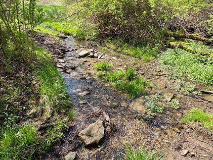 Farm Property for sale in Washington County, Pennsylvania