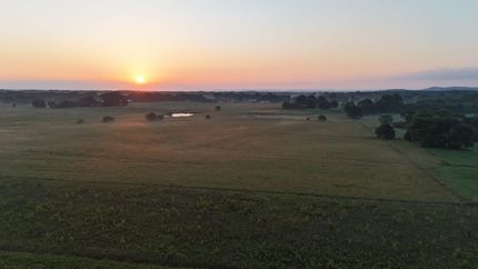 Farm Property for sale in Morgan County, Alabama