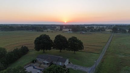 Farm Property for sale in Morgan County, Alabama