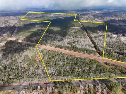 Ranch Property for sale in Orange County, Texas