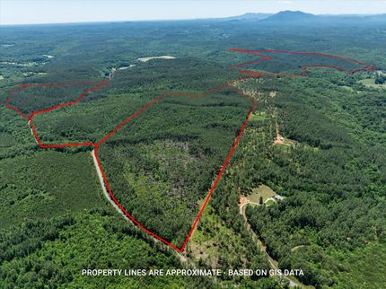 Commercial Property for sale in Rutherford County, North Carolina
