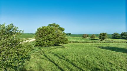 Farm Property for sale in Butler County, Iowa