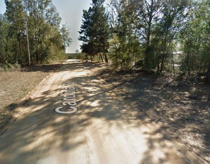 Farm Property for sale in Putnam County, Florida