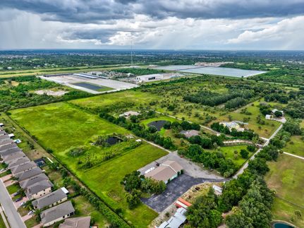 Farm Property for sale in Charlotte County, Florida