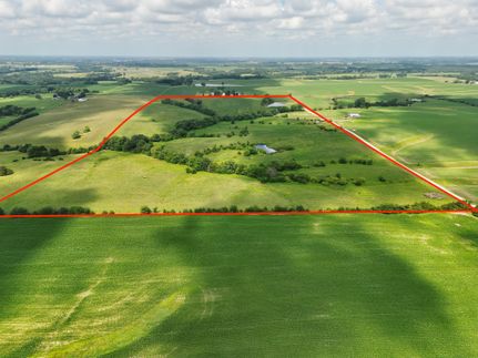 Farm Property for sale in Knox County, Missouri