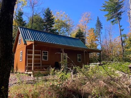 Farm Property for sale in Oneida County, New York