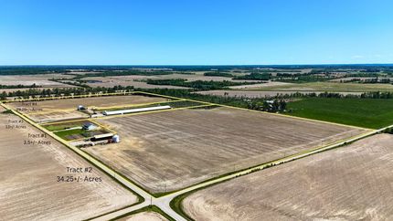 Residential Property for sale in Greene County, Indiana