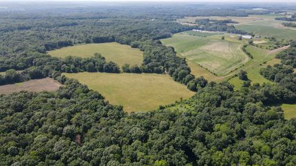 Recreational Property for sale in Lee County, Iowa