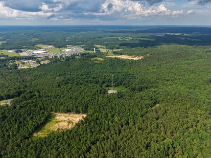 Ranch Property for sale in Marion County, Alabama