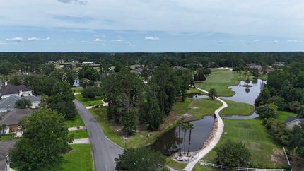 Farm Property for sale in Glynn County, Georgia