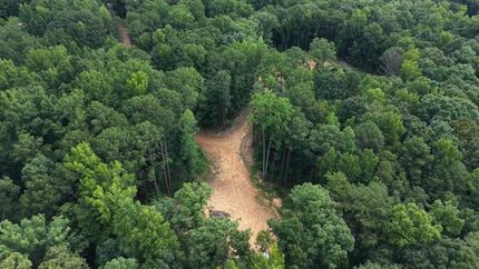 Ranch Property for sale in Shelby County, Alabama