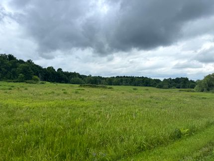 Farm Property for sale in Jefferson County, New York