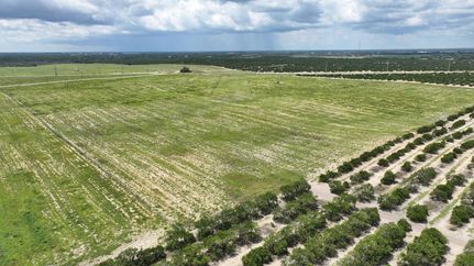 Farm Property for sale in Highlands County, Florida