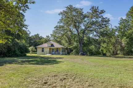 Recreational Property for sale in Brazos County, Texas